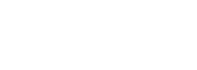 湖北東錦工程質量檢測有限公司