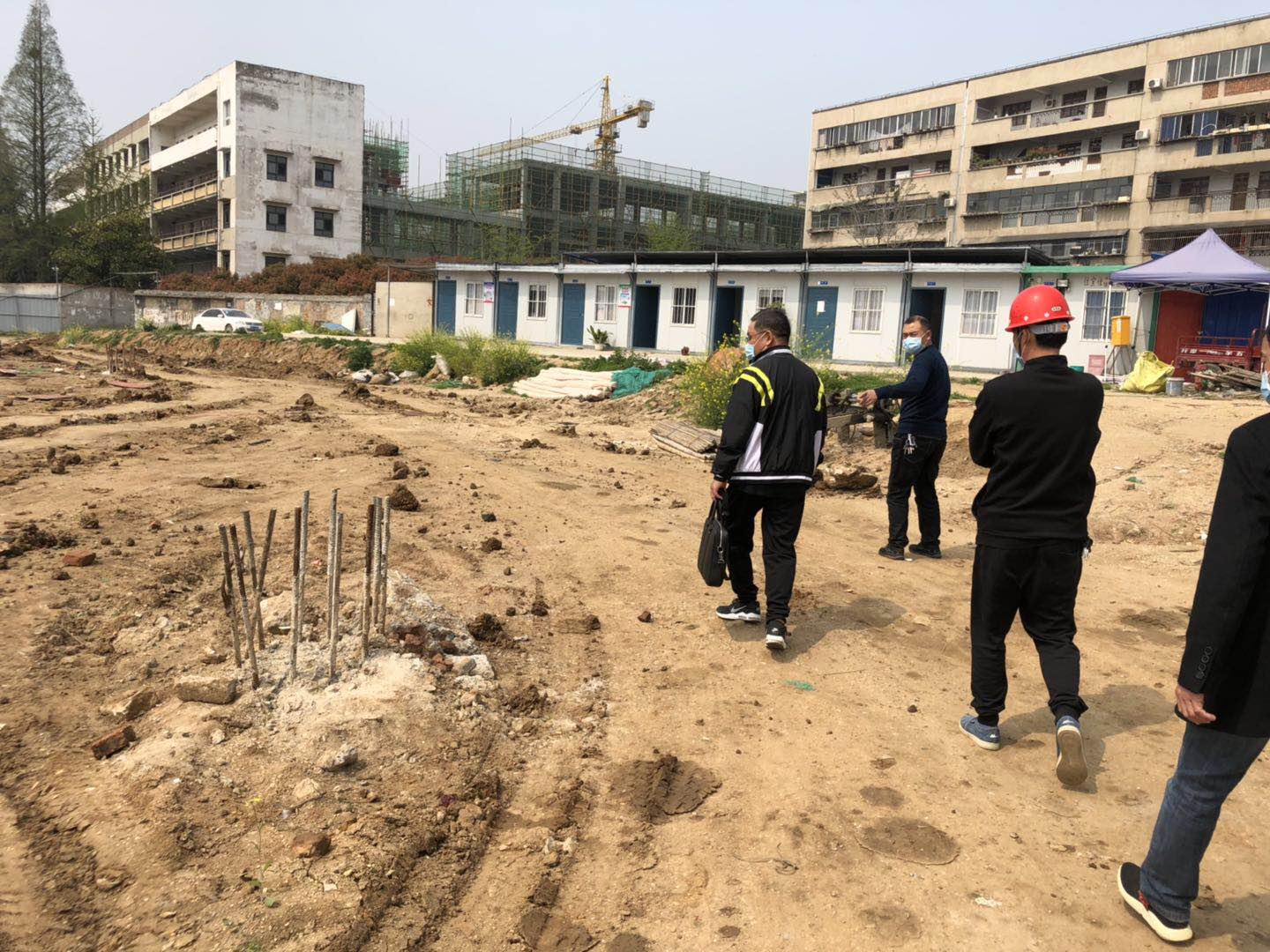 襄陽建筑質量檢測公司.jpg